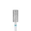 32477 2 nastavec exo pro diamant valec 6 0mm bl