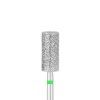 32480 2 diamantovy valec exo pro bit tloustka 6 0 mm