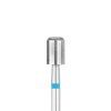 32495 2 exo pro bit diamantovy predni valec 5 0mm bl