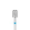Diamant-Frontwalzenfräser EXO PRO 5,0 mm – Mittel (Blau)