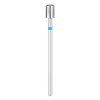 32495 1 exo pro bit diamantovy predni valec 5 0mm bl