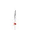 32504 2 exo pro bit diamantovy kuzel 1 2mm rd