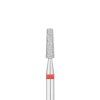 32507 2 exo pro diamantova rezacka 2 5mm rd