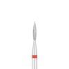 32516 2 vrtak exo pro diamantovy plamen 1 6mm rd