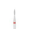 32519 2 vrtak exo pro diamantovy plamen 1 8mm rd