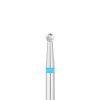 32543 2 carbon exo pro kulicka rezaci 2 3mm bl