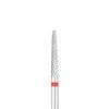 32555 2 freza carbon exo pro 2 3mm kuzel rd
