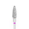 32567 2 carbon exo pro bit oval 5 0mm vl