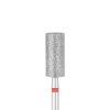 32600 2 exo pro bit diamantovy valec 6 0 mm rd