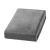 32780 prosteradlo velur sede