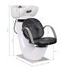 32846 7 kadernicky myci box gabbiano asti cerny