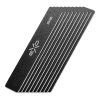 32948 2 exo siroky pilnik primy 80 80 10 ks