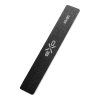 32948 exo siroky pilnik primy 80 80 10 ks