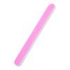 32963 1 exo lesticka primy buffer 320 400 10 ks