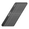 32975 2 exo pilnik primy 80 80 10 ks