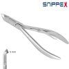 16119 3 snippex klesticky na nehty 9cm 5mm