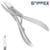 16128 3 snippex profesionalni kleste na nehty 11cm