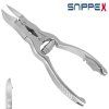 16134 3 snippex profesionalni kleste na nehty15cm