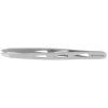 16140 3 snippex peseta skosna 10cm