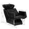 33938 14 kadernicky myci box santiago cerny