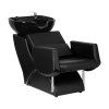 33938 7 kadernicky myci box santiago cerny