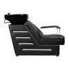 33944 10 kadernicky myci box gabbiano orlean cerny