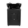 33944 12 kadernicky myci box gabbiano orlean cerny