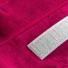 33998 1 kosmeticka celenka velur fuchsie