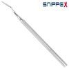16146 3 snippex pilnik na podologii 12cms