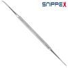 16149 3 snippex pilnik na podologii 12cm