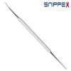 16155 3 snippex sonda podologiczna 15cm