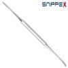 16158 3 snippex kopytko 16cm