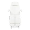 34289 2 kosmeticke elektricke kreslo s osvetlenim expert podo w 16c 3 motory bile