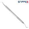 16161 3 snippex podologicka sonda16cm