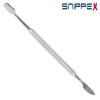 16164 3 snippex kopytko 12cm