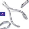 16290 4 omi pro line cegi nb 107 nail nippers box joint