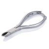 16290 5 omi pro line cegi nb 107 nail nippers box joint