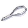 16290 3 omi pro line cegi nb 107 nail nippers box joint
