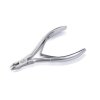 Omi pro-line nagel(haut)zange cl-203 cuticle nippers jaw12/4mm lap joint