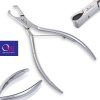16329 3 omi pro line klesticky na nehty nl 103