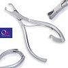 16332 1 omi pro line cegi nb 103 nail nippers box joint
