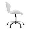 36530 1 kosmeticky taburet qs 06 bily