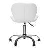 36530 2 kosmeticky taburet qs 06 bily