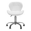 36530 3 kosmeticky taburet qs 06 bily