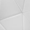 36530 4 kosmeticky taburet qs 06 bily