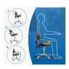 36536 20 kosmeticky taburet 1004 giovanni bily