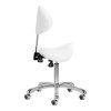 36536 11 kosmeticky taburet 1004 giovanni bily