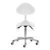 36536 12 kosmeticky taburet 1004 giovanni bily