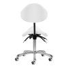 36536 13 kosmeticky taburet 1004 giovanni bily