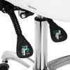 36536 15 kosmeticky taburet 1004 giovanni bily